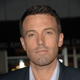 Illustration for article titled Find Out What Sidney Crosby, Ben Affleck, And Olivia Wilde Have To Say